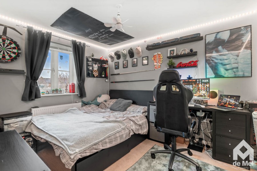 Images for Spinney Grove, Evesham