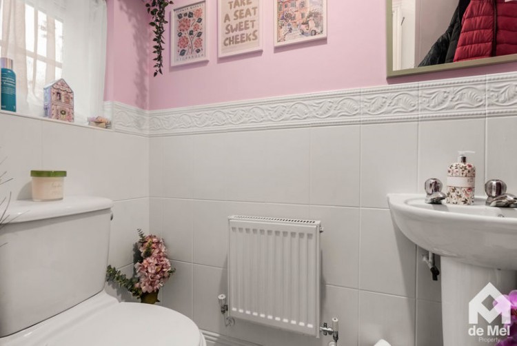 Images for Spinney Grove, Evesham