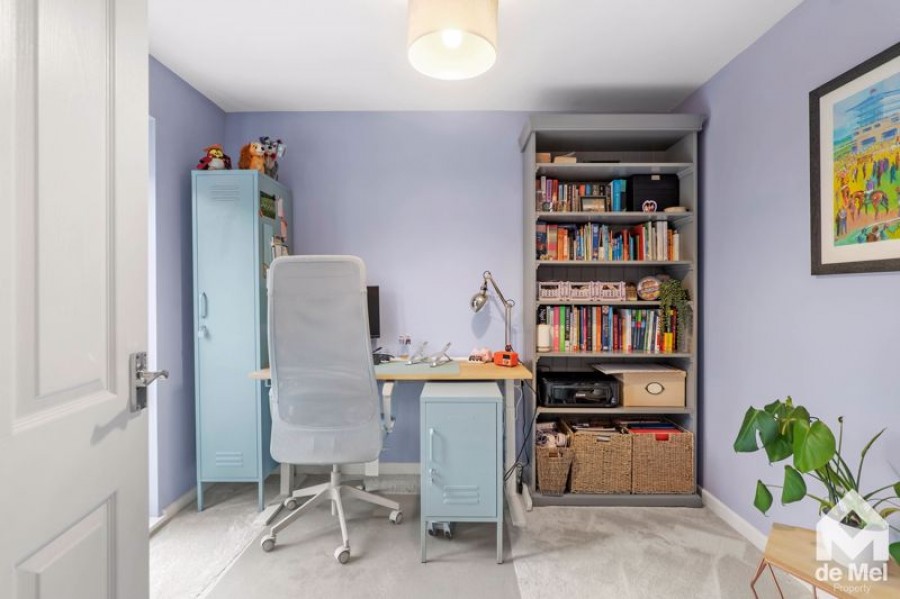 Images for Clay Pit Grove, Cheltenham, Gloucestershire, GL51