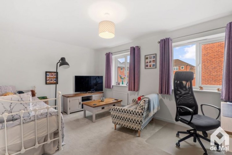 Images for Clay Pit Grove, Cheltenham, Gloucestershire, GL51