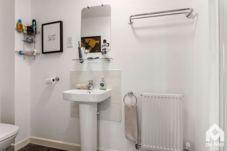 Images for Clay Pit Grove, Cheltenham, Gloucestershire, GL51