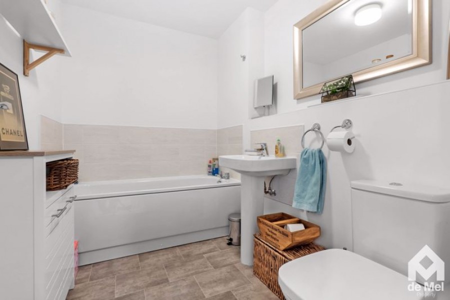 Images for Clay Pit Grove, Cheltenham, Gloucestershire, GL51