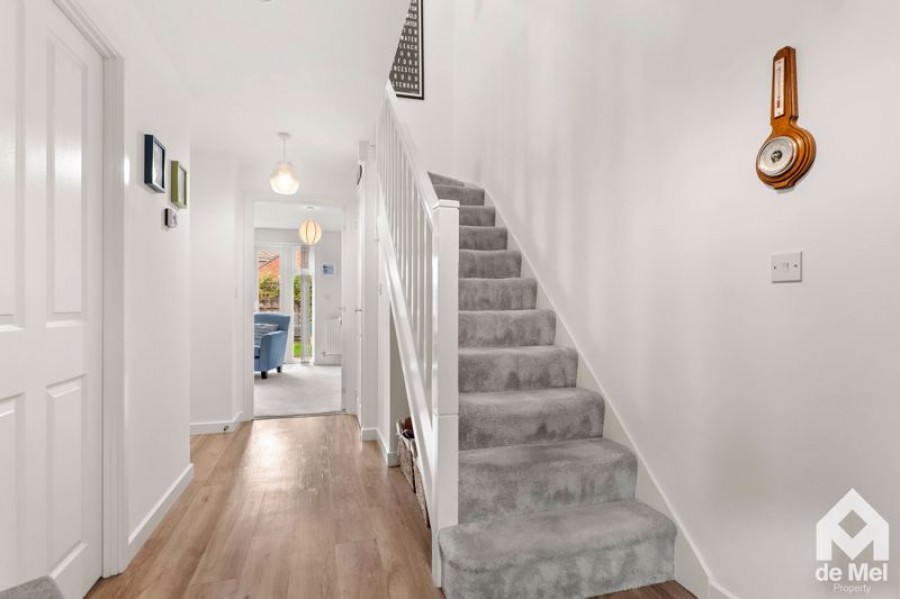 Images for Clay Pit Grove, Cheltenham, Gloucestershire, GL51