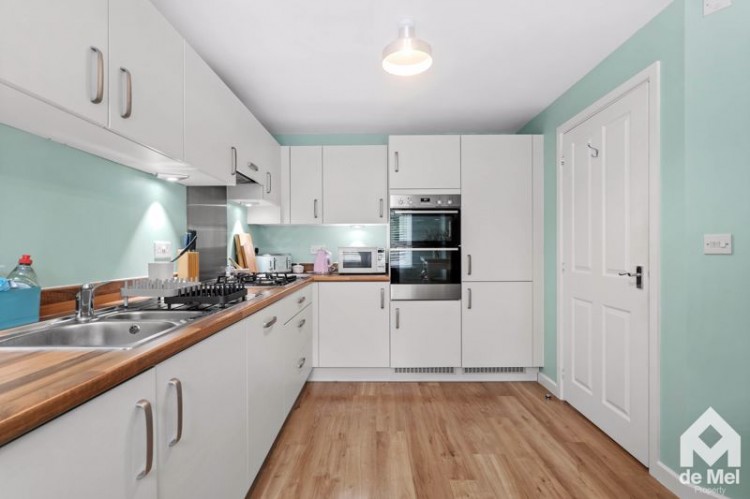 Images for Clay Pit Grove, Cheltenham, Gloucestershire, GL51