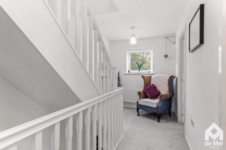 Images for Clay Pit Grove, Cheltenham, Gloucestershire, GL51