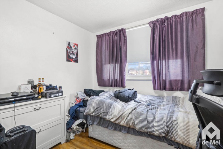 Images for Seneca Way, Wymans Brook, Cheltenham, Gloucestershire, GL50