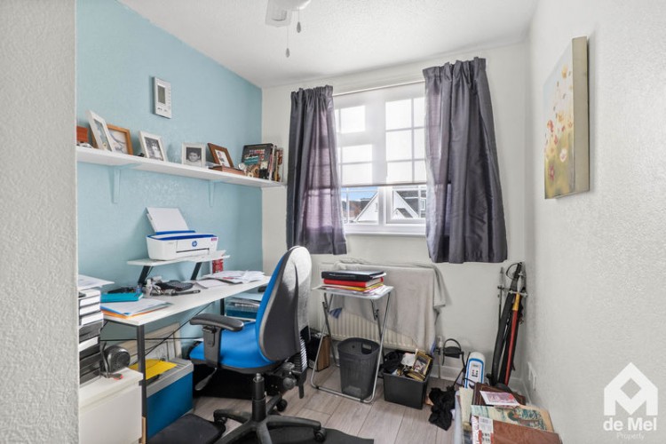 Images for Seneca Way, Wymans Brook, Cheltenham, Gloucestershire, GL50