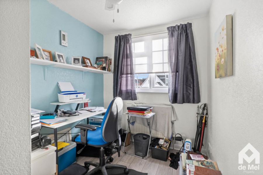 Images for Seneca Way, Wymans Brook, Cheltenham, Gloucestershire, GL50