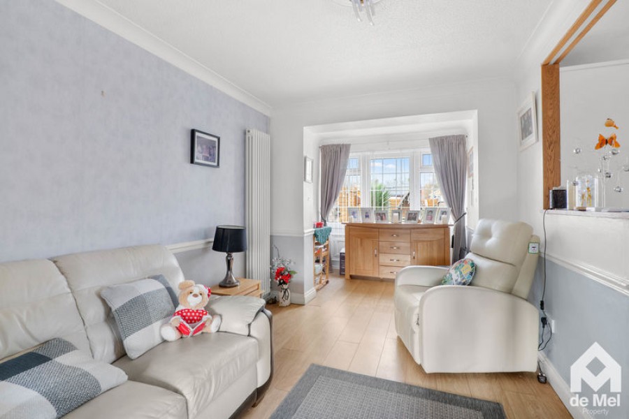 Images for Seneca Way, Wymans Brook, Cheltenham, Gloucestershire, GL50