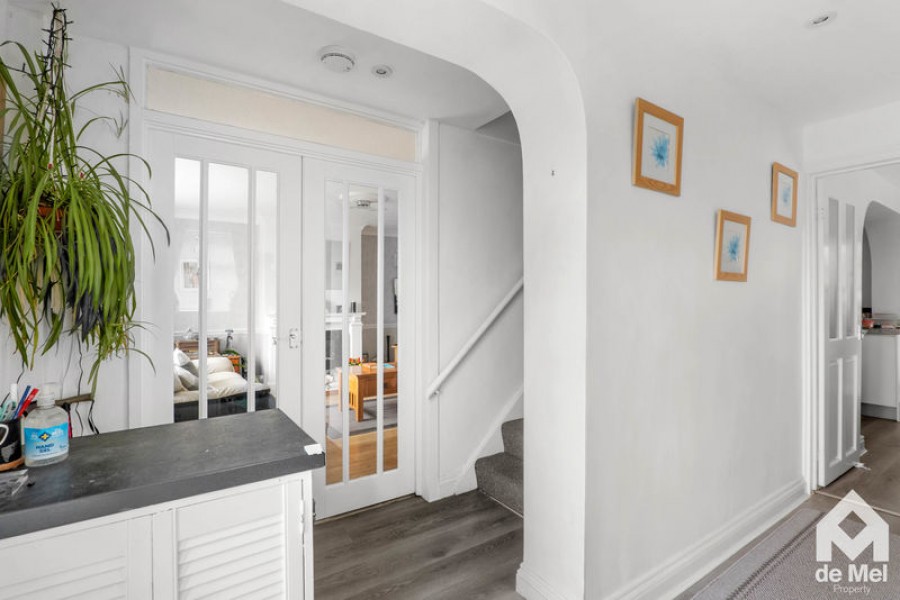 Images for Seneca Way, Wymans Brook, Cheltenham, Gloucestershire, GL50