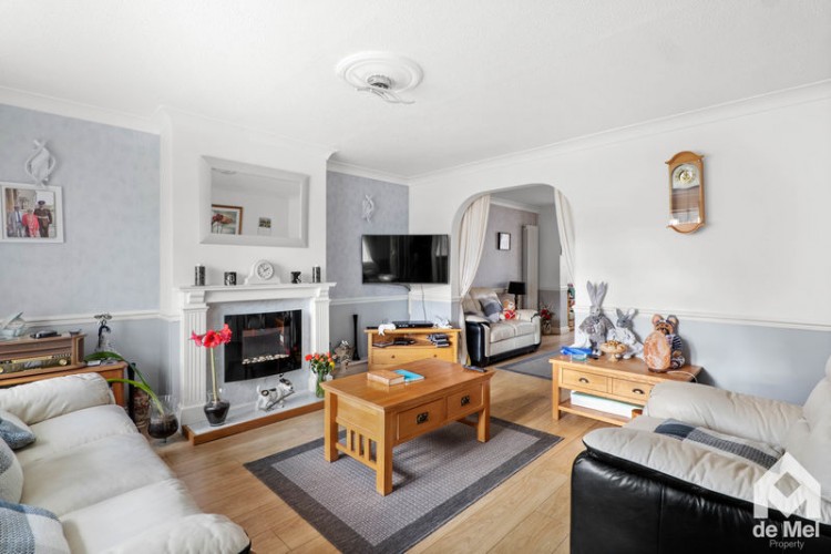 Images for Seneca Way, Wymans Brook, Cheltenham, Gloucestershire, GL50
