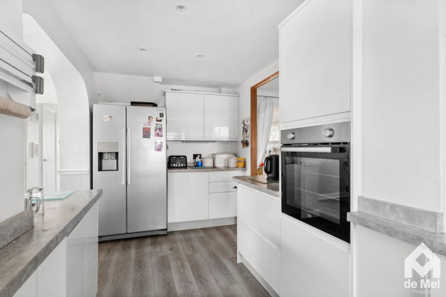 Images for Seneca Way, Wymans Brook, Cheltenham, Gloucestershire, GL50