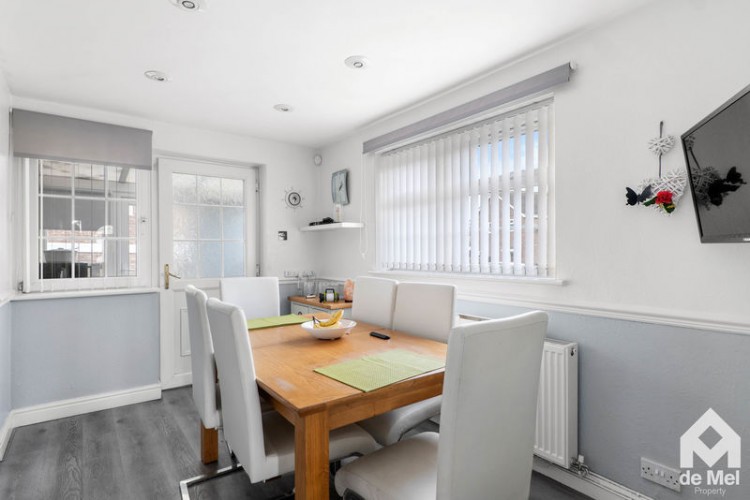 Images for Seneca Way, Wymans Brook, Cheltenham, Gloucestershire, GL50