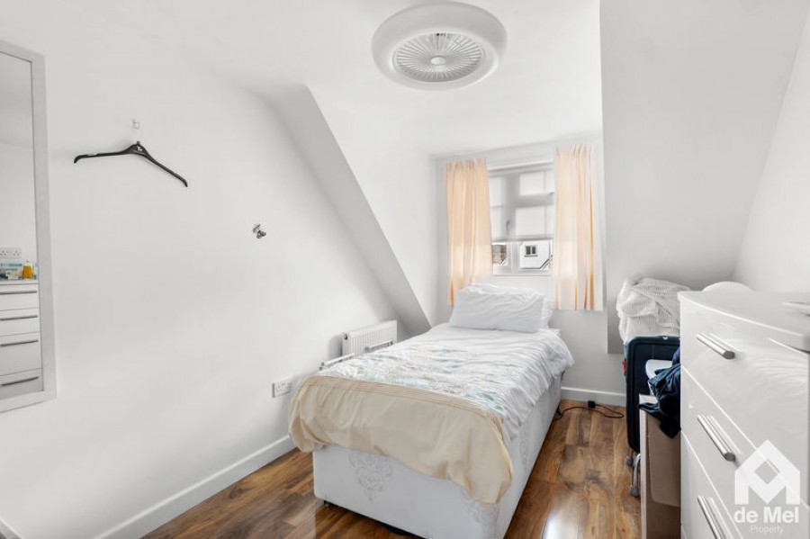 Images for Seneca Way, Wymans Brook, Cheltenham, Gloucestershire, GL50