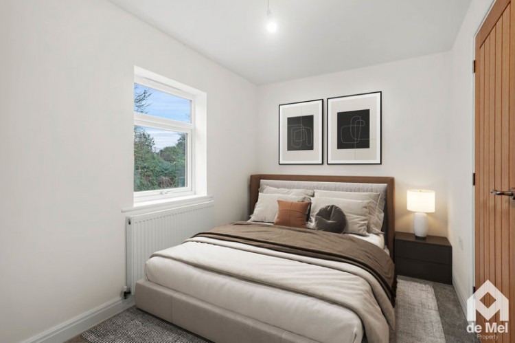 Images for Townsend Street, Cheltenham, Gloucestershire, GL51