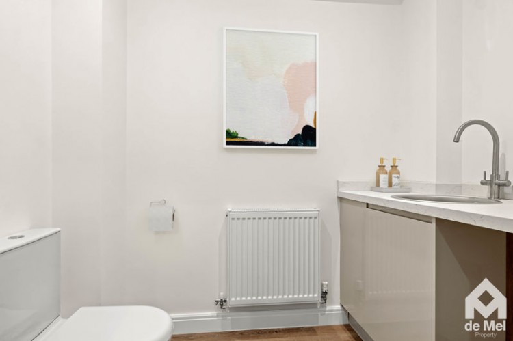 Images for Townsend Street, Cheltenham, Gloucestershire, GL51