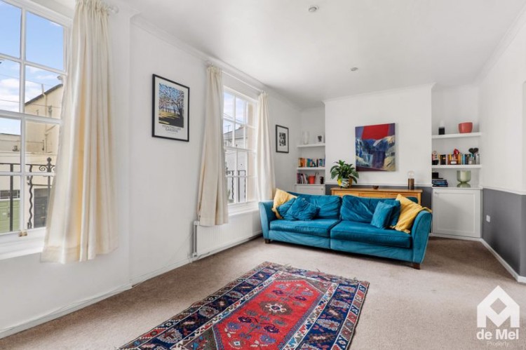 Images for Montpellier Villas, Cheltenham