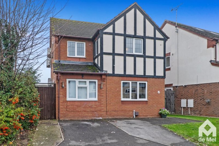 Images for Haylea Road, Bishops Cleeve