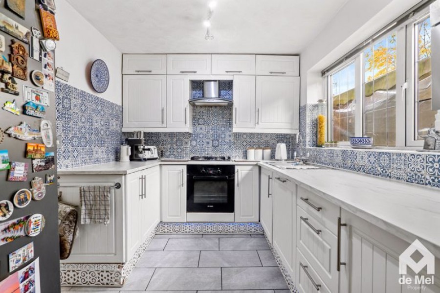 Images for Haylea Road, Bishops Cleeve