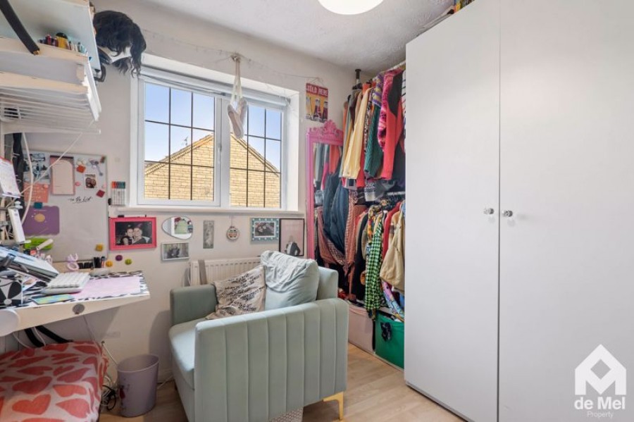 Images for Haylea Road, Bishops Cleeve