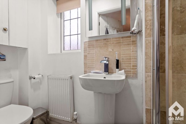 Images for Haylea Road, Bishops Cleeve