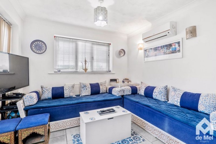 Images for Haylea Road, Bishops Cleeve