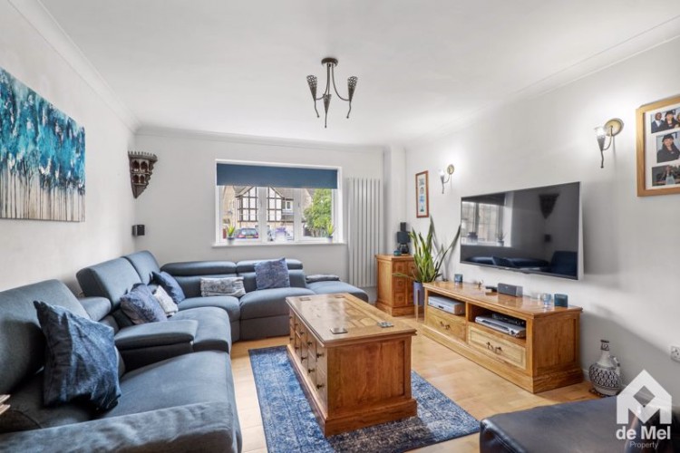 Images for Haylea Road, Bishops Cleeve