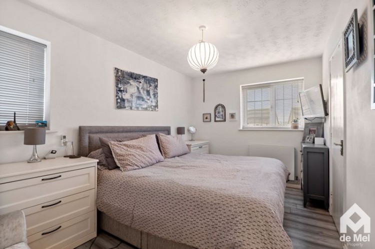 Images for Haylea Road, Bishops Cleeve