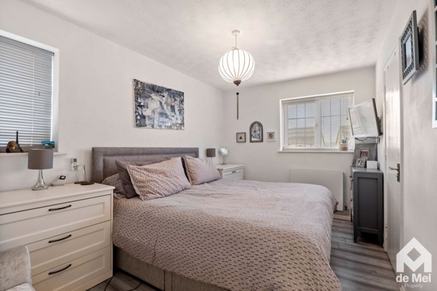 Images for Haylea Road, Bishops Cleeve