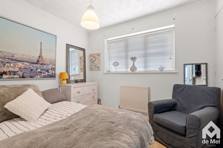 Images for Haylea Road, Bishops Cleeve