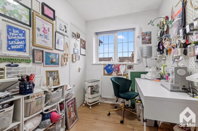 Images for Haylea Road, Bishops Cleeve