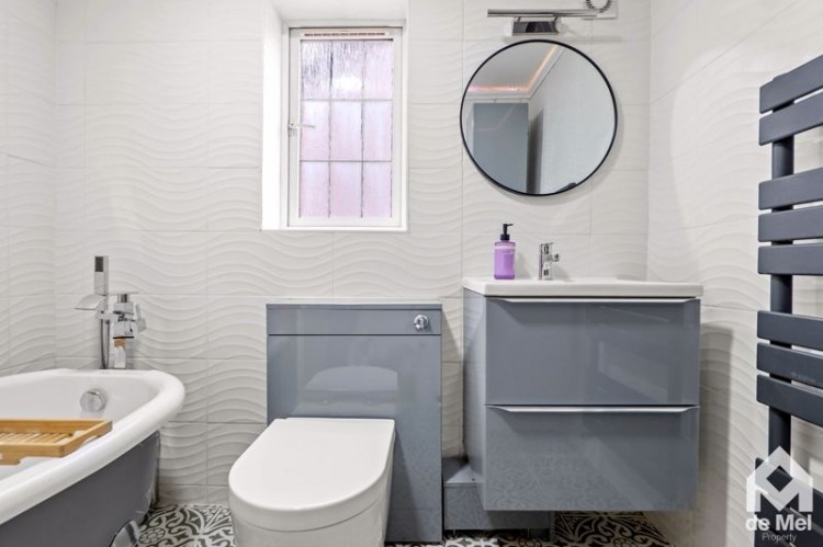 Images for Haylea Road, Bishops Cleeve