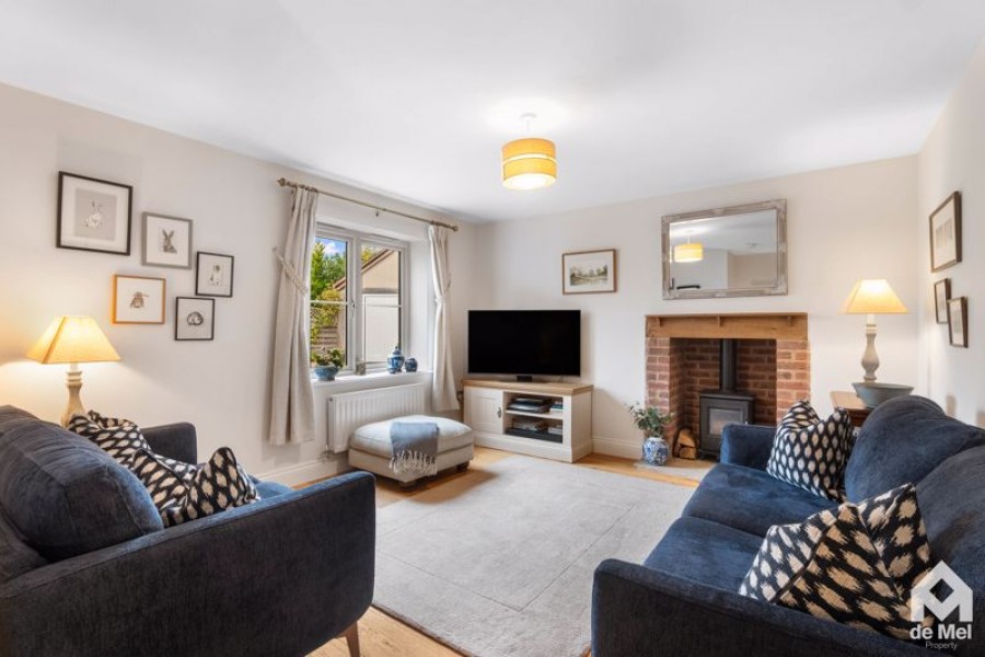 Images for The Bight, Charlton, WR10