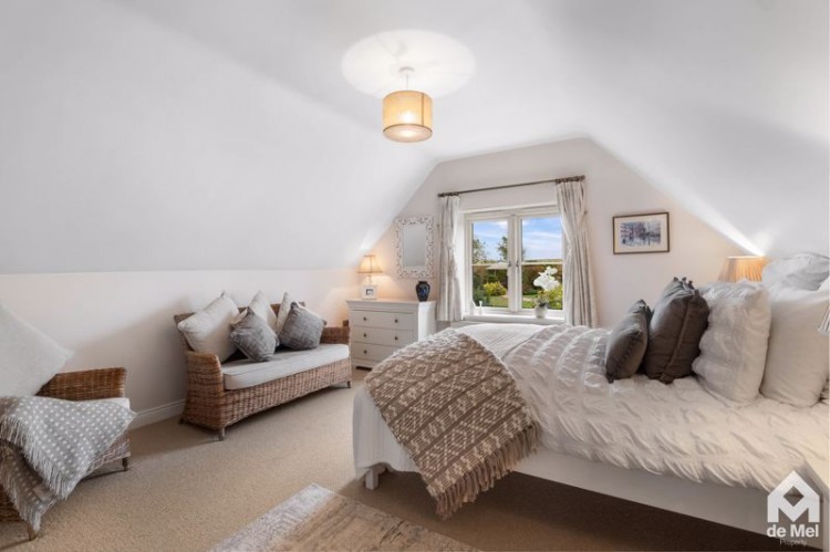 Images for The Bight, Charlton, WR10