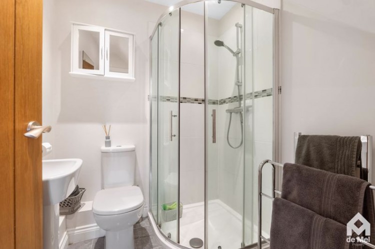 Images for The Bight, Charlton, WR10