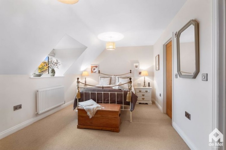Images for The Bight, Charlton, WR10