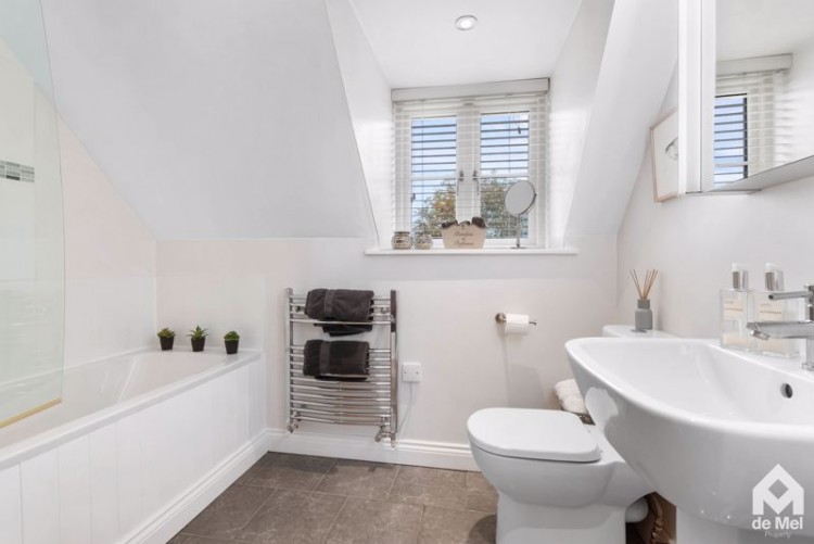 Images for The Bight, Charlton, WR10