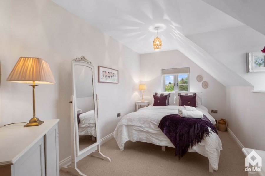 Images for The Bight, Charlton, WR10