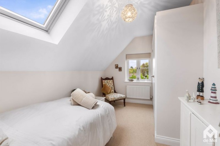 Images for The Bight, Charlton, WR10