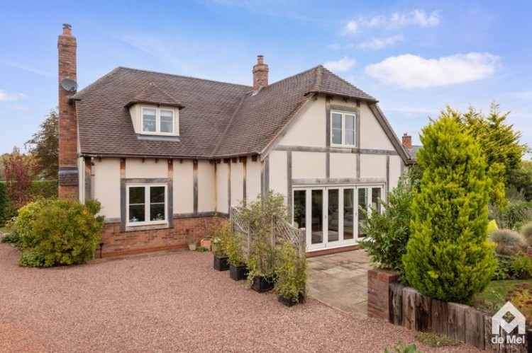 Images for The Bight, Charlton, WR10