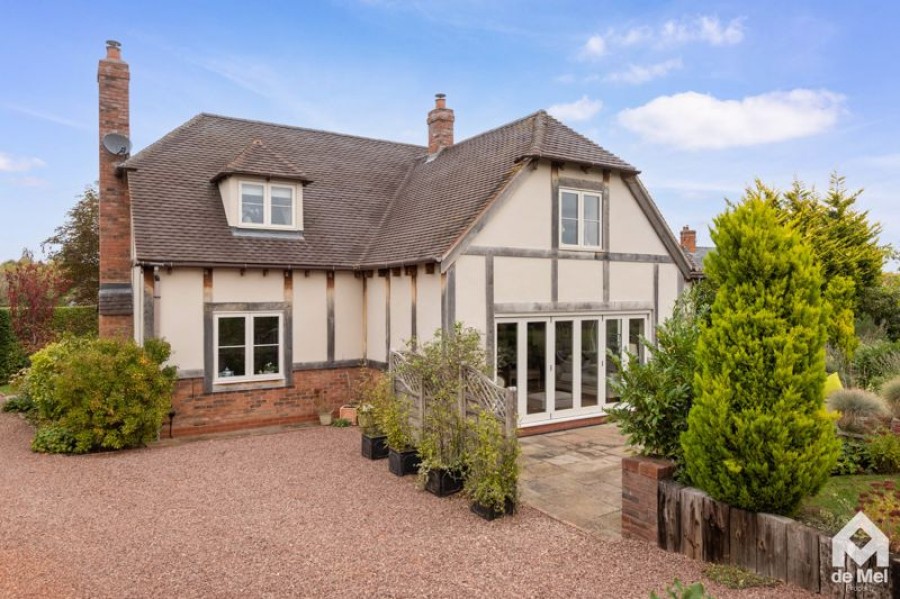Images for The Bight, Charlton, WR10