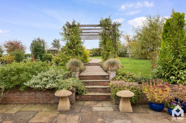 Images for The Bight, Charlton, WR10