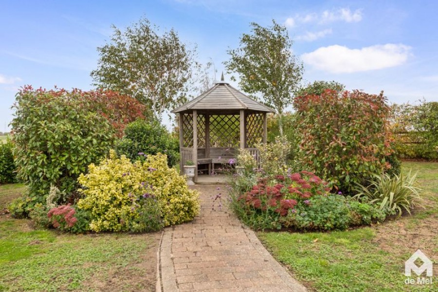 Images for The Bight, Charlton, WR10