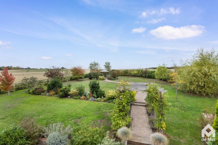 Images for The Bight, Charlton, WR10