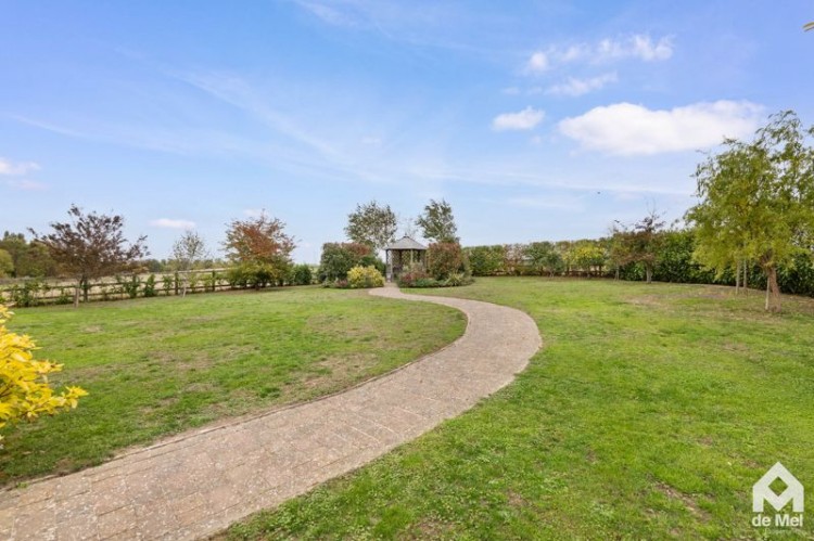 Images for The Bight, Charlton, WR10