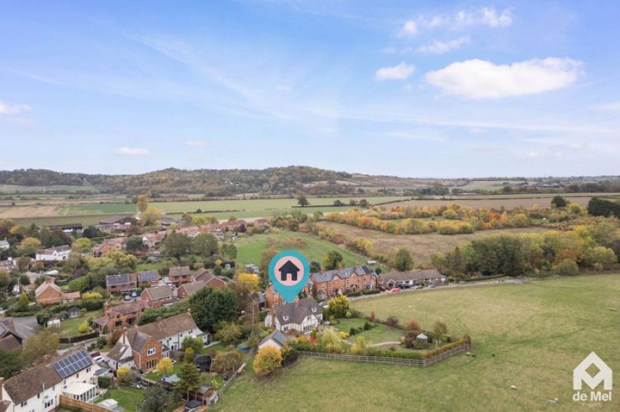 Images for The Bight, Charlton, WR10