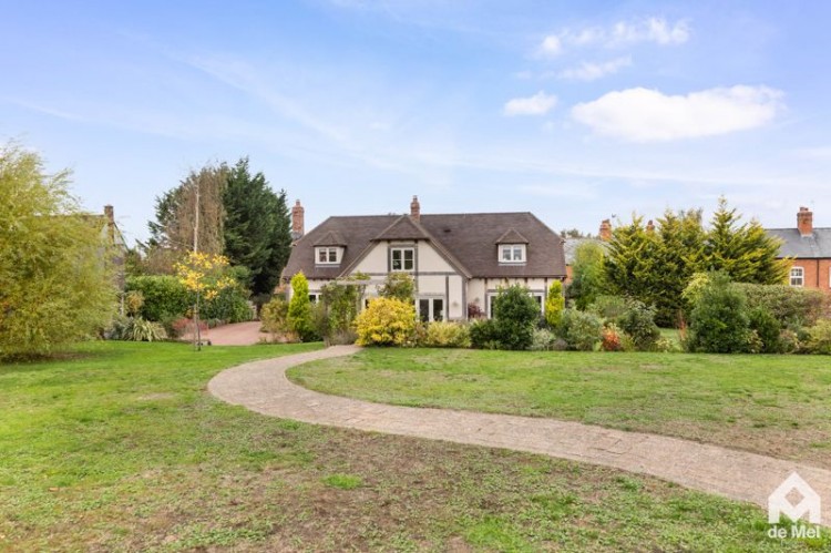 Images for The Bight, Charlton, WR10