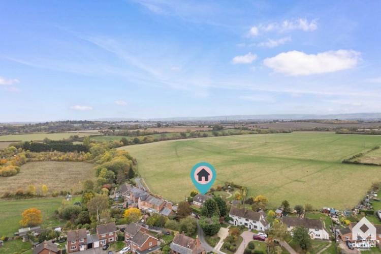 Images for The Bight, Charlton, WR10