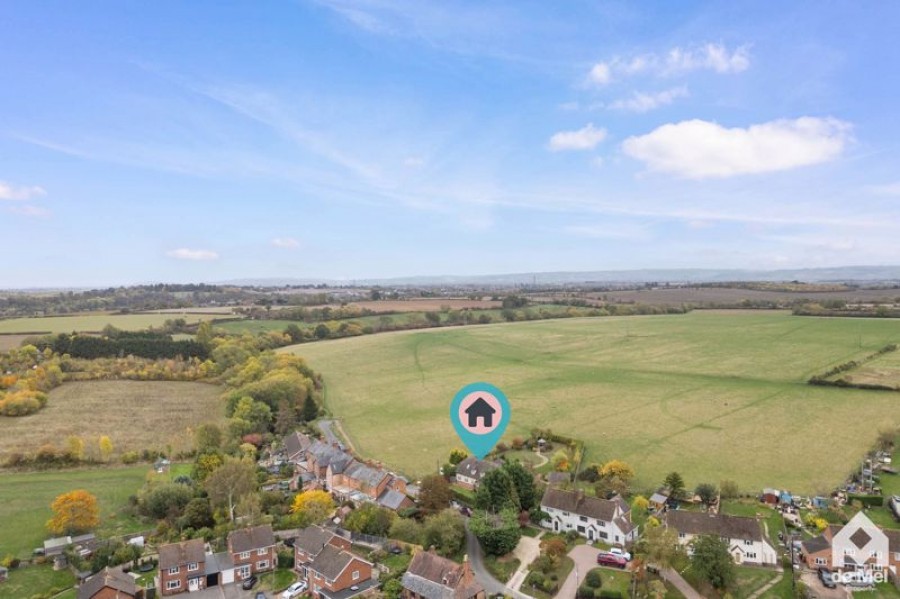 Images for The Bight, Charlton, WR10