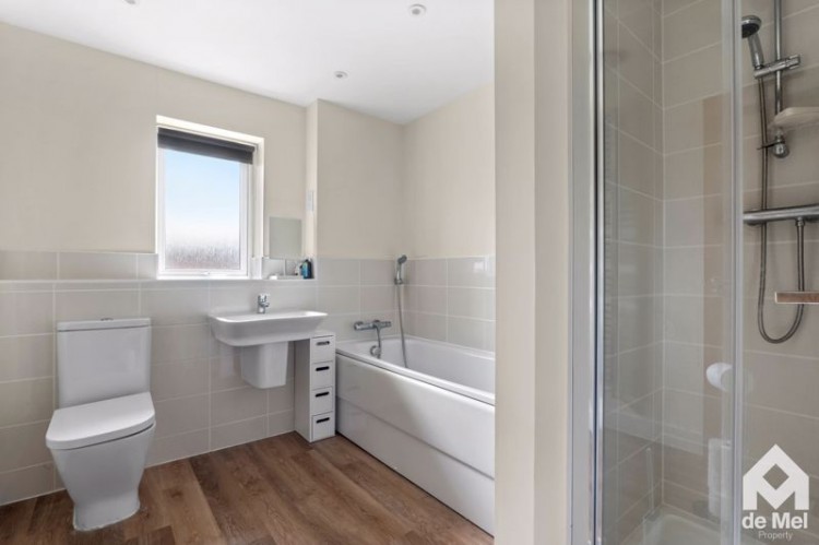 Images for Harrow Drive, Bishops Cleeve